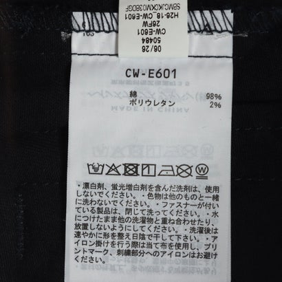 チャンピオン Champion スウェットフルジップ ZIP JACKET （NAVY）｜詳細画像