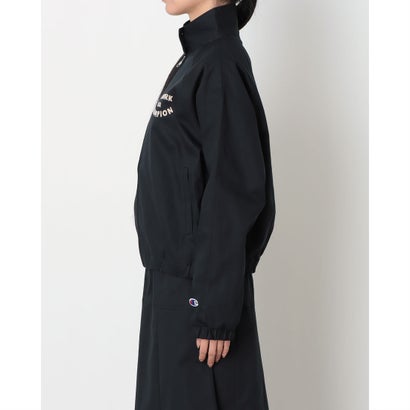 スウェットフルジップ ZIP JACKET （NAVY）｜詳細画像