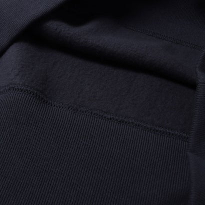 チャンピオン Champion スウェットトレーナー RW CREW NECK SWEATSHIRT （NAVY）｜詳細画像