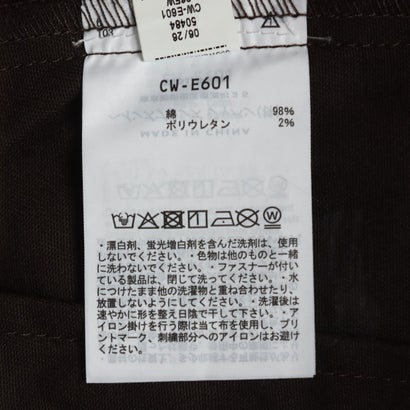 チャンピオン Champion スウェットフルジップ ZIP JACKET （BROWN）｜詳細画像