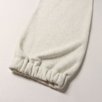 チャンピオン Champion スウェットロングパンツ RW SWEAT PANTS （WHITE）｜詳細画像