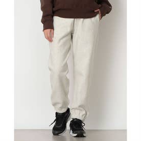 スウェットロングパンツ RW SWEAT PANTS （WHITE）