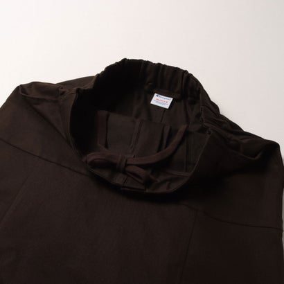 チャンピオン Champion スカート SKIRT （BROWN）｜詳細画像