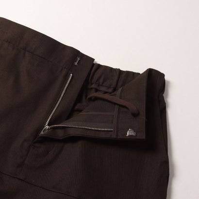 チャンピオン Champion スカート SKIRT （BROWN）｜詳細画像
