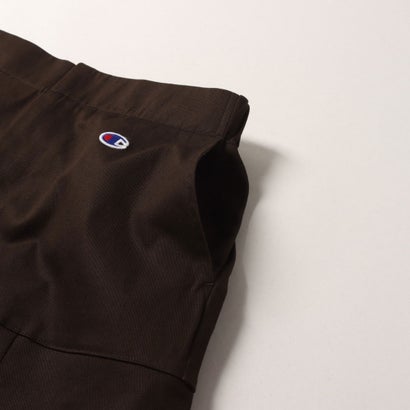 チャンピオン Champion スカート SKIRT （BROWN）｜詳細画像