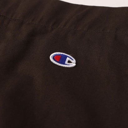 チャンピオン Champion スカート SKIRT （BROWN）｜詳細画像