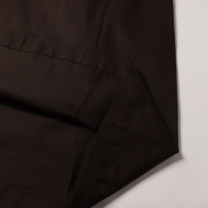 チャンピオン Champion スカート SKIRT （BROWN）｜詳細画像