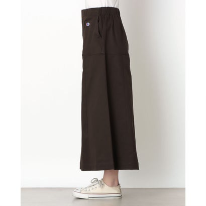 スカート SKIRT （BROWN）｜詳細画像