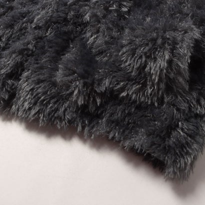 チャンピオン Champion フリースジャケット SNAP FLEECE CARDIGAN （GREY）｜詳細画像