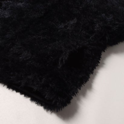 チャンピオン Champion フリースジャケット SNAP FLEECE CARDIGAN （NAVY）｜詳細画像