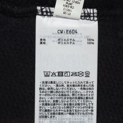 チャンピオン Champion フリースジャケット SNAP FLEECE CARDIGAN （NAVY）｜詳細画像