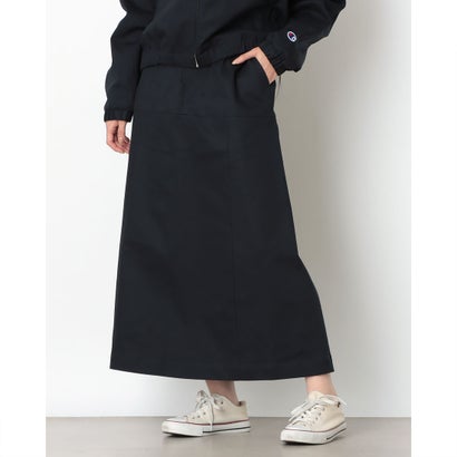 スカート SKIRT （NAVY）｜詳細画像