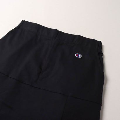 チャンピオン Champion スカート SKIRT （NAVY）｜詳細画像
