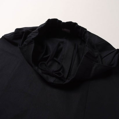 チャンピオン Champion スカート SKIRT （NAVY）｜詳細画像