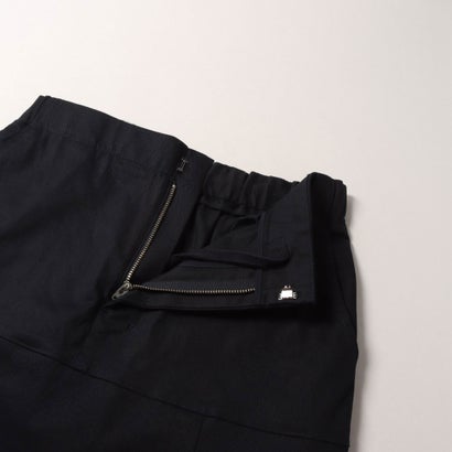 チャンピオン Champion スカート SKIRT （NAVY）｜詳細画像