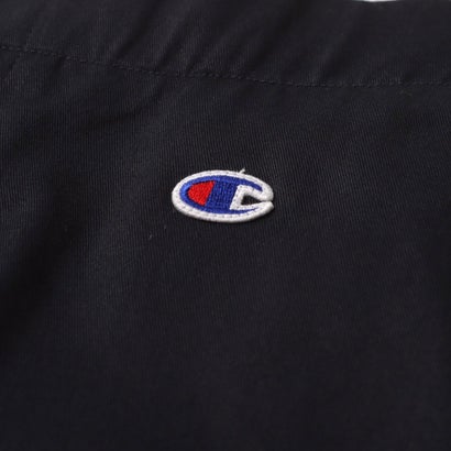 チャンピオン Champion スカート SKIRT （NAVY）｜詳細画像
