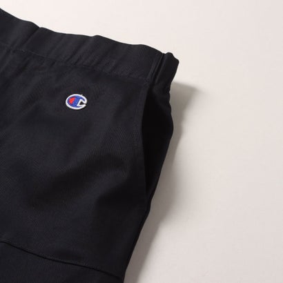 チャンピオン Champion スカート SKIRT （NAVY）｜詳細画像