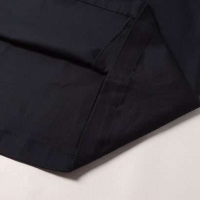チャンピオン Champion スカート SKIRT （NAVY）｜詳細画像