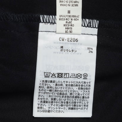 チャンピオン Champion スカート SKIRT （NAVY）｜詳細画像