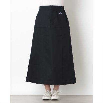 スカート SKIRT （NAVY）｜詳細画像