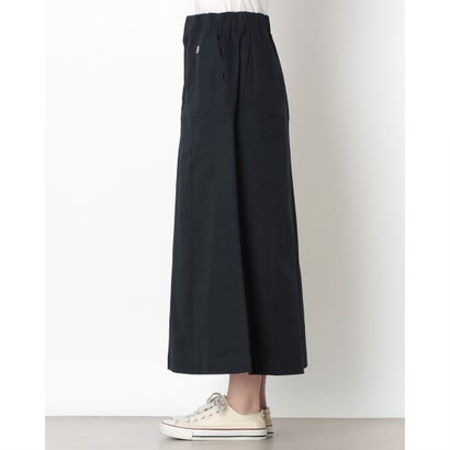 スカート SKIRT （NAVY）｜詳細画像