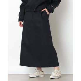 スカート SKIRT （NAVY）