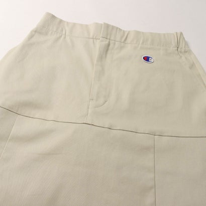 スカート SKIRT （YELLOW）｜詳細画像