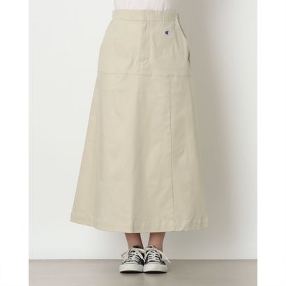 スカート SKIRT （YELLOW）｜詳細画像