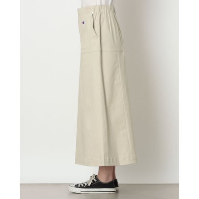 スカート SKIRT （YELLOW）｜詳細画像