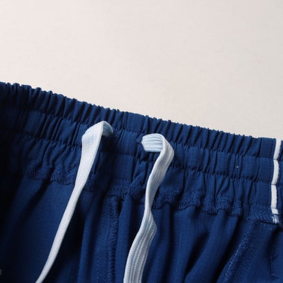 チャンピオン Champion ウインドパンツ LONG PANTS （BLUE）｜詳細画像