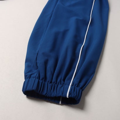 チャンピオン Champion ウインドパンツ LONG PANTS （BLUE）｜詳細画像