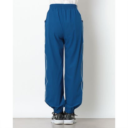 ウインドパンツ LONG PANTS （BLUE）｜詳細画像