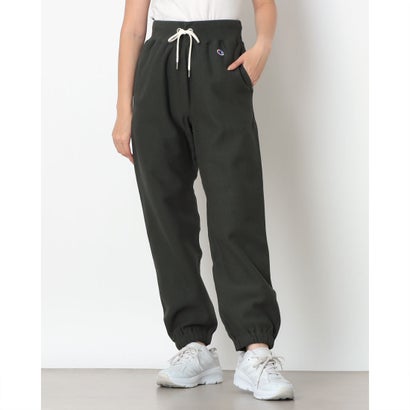 スウェットロングパンツ RW SWEAT PANTS （GREY）｜詳細画像