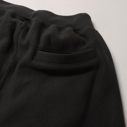 チャンピオン Champion スウェットロングパンツ RW SWEAT PANTS （GREY）｜詳細画像