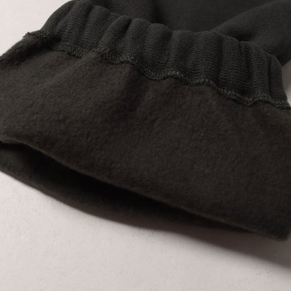 チャンピオン Champion スウェットロングパンツ RW SWEAT PANTS （GREY）｜詳細画像