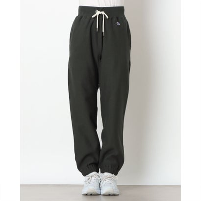 スウェットロングパンツ RW SWEAT PANTS （GREY）｜詳細画像