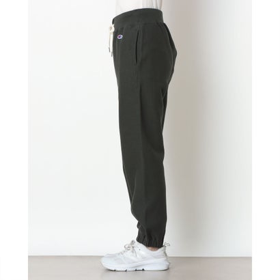 スウェットロングパンツ RW SWEAT PANTS （GREY）｜詳細画像
