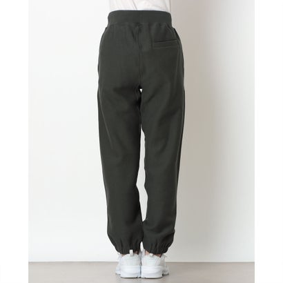 スウェットロングパンツ RW SWEAT PANTS （GREY）｜詳細画像
