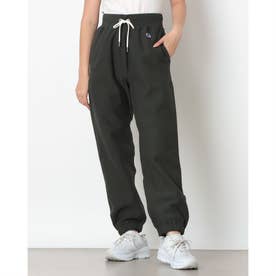 スウェットロングパンツ RW SWEAT PANTS （GREY）