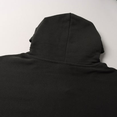 チャンピオン Champion スウェットパーカー RW HOODED SWEATSHIRT （GREY）｜詳細画像