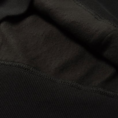 チャンピオン Champion スウェットパーカー RW HOODED SWEATSHIRT （GREY）｜詳細画像