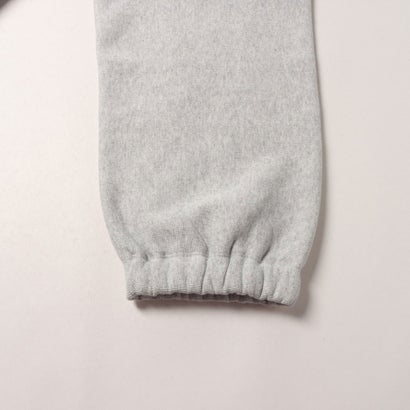 チャンピオン Champion スウェットロングパンツ RW SWEAT PANTS （GREY）｜詳細画像