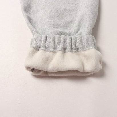 チャンピオン Champion スウェットロングパンツ RW SWEAT PANTS （GREY）｜詳細画像