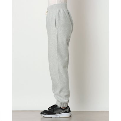 スウェットロングパンツ RW SWEAT PANTS （GREY）｜詳細画像