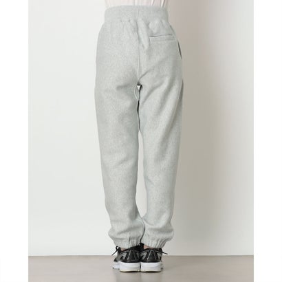 スウェットロングパンツ RW SWEAT PANTS （GREY）｜詳細画像