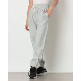 スウェットロングパンツ RW SWEAT PANTS （GREY）