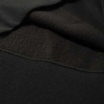 チャンピオン Champion スウェットトレーナー RW CREW NECK SWEATSHIRT （GREY）｜詳細画像