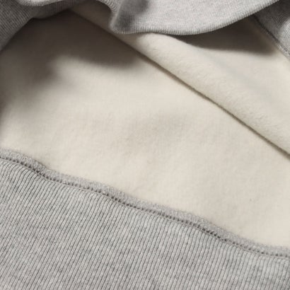 チャンピオン Champion スウェットトレーナー RW CREW NECK SWEATSHIRT （GREY）｜詳細画像