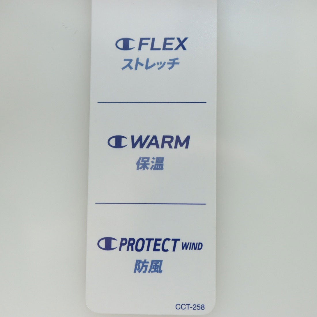 チャンピオン Champion レディース フリースジャケット ZIP JACKET_ CW 