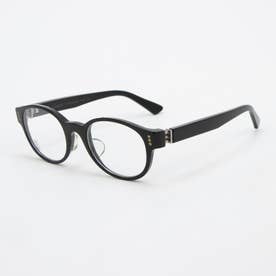 Cartier 857 カルティエ サングラスケース 眼鏡 メガネ ブラック C03374DU000117_mg_thumb.jpg